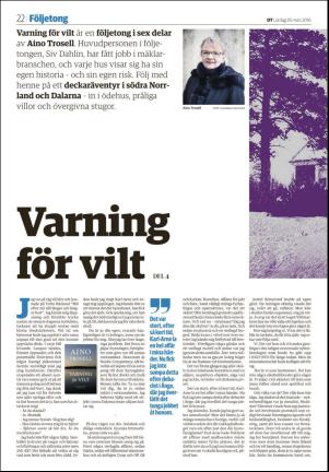 borlangetidning_seksjon-20160326_000_00_00_022.pdf