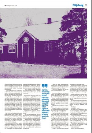 borlangetidning_seksjon-20160326_000_00_00_023.pdf