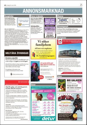 borlangetidning_seksjon-20160326_000_00_00_025.pdf