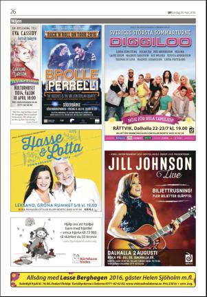 borlangetidning_seksjon-20160326_000_00_00_026.pdf