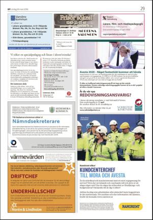 borlangetidning_seksjon-20160326_000_00_00_029.pdf