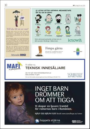 borlangetidning_seksjon-20160326_000_00_00_030.pdf