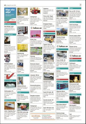 borlangetidning_seksjon-20160326_000_00_00_031.pdf