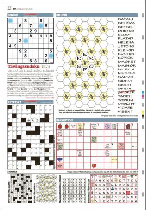 borlangetidning_seksjon-20160326_000_00_00_032.pdf