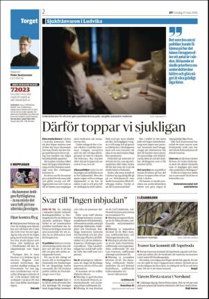 borlangetidning_seksjon-20160331_000_00_00_002.pdf