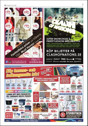 borlangetidning_seksjon-20160331_000_00_00_007.pdf