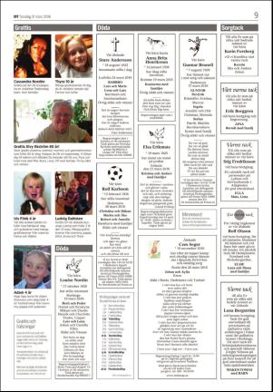 borlangetidning_seksjon-20160331_000_00_00_009.pdf