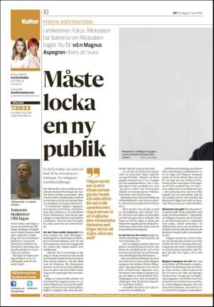 borlangetidning_seksjon-20160331_000_00_00_010.pdf