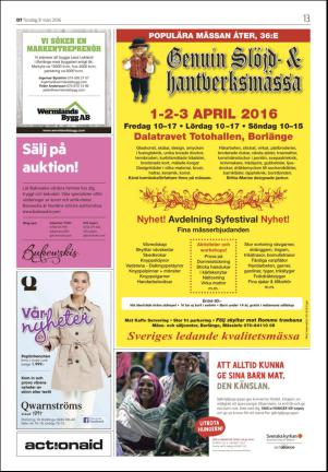 borlangetidning_seksjon-20160331_000_00_00_013.pdf