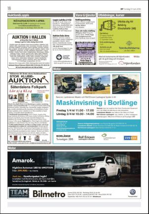 borlangetidning_seksjon-20160331_000_00_00_018.pdf