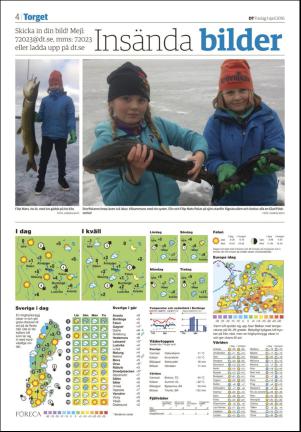 borlangetidning_seksjon-20160401_000_00_00_004.pdf