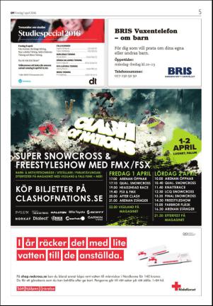 borlangetidning_seksjon-20160401_000_00_00_005.pdf