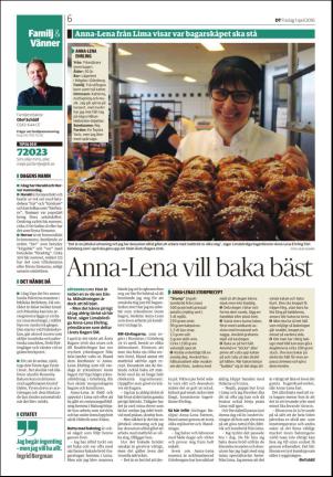 borlangetidning_seksjon-20160401_000_00_00_006.pdf