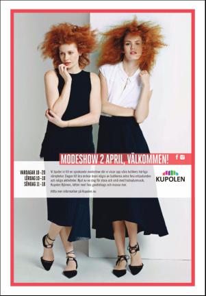 borlangetidning_seksjon-20160401_000_00_00_007.pdf