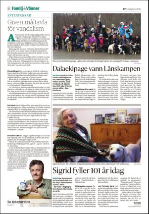 borlangetidning_seksjon-20160401_000_00_00_008.pdf