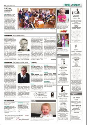 borlangetidning_seksjon-20160401_000_00_00_009.pdf