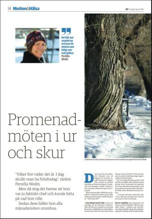 borlangetidning_seksjon-20160401_000_00_00_014.pdf