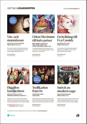 borlangetidning_seksjon-20160401_000_00_00_016.pdf