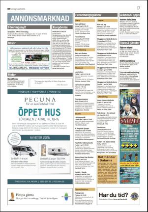 borlangetidning_seksjon-20160401_000_00_00_017.pdf