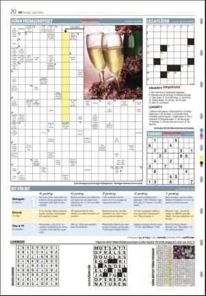 borlangetidning_seksjon-20160401_000_00_00_020.pdf