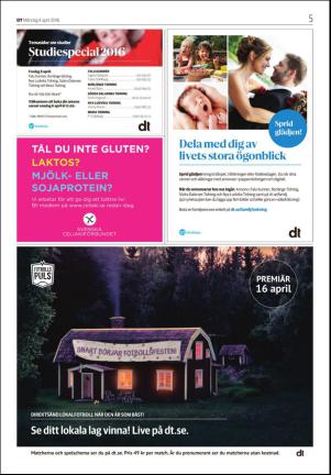 borlangetidning_seksjon-20160404_000_00_00_005.pdf