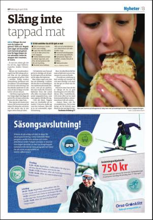 borlangetidning_seksjon-20160404_000_00_00_013.pdf