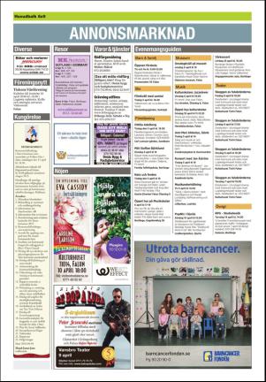 borlangetidning_seksjon-20160404_000_00_00_014.pdf