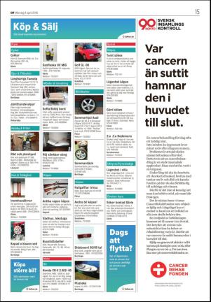 borlangetidning_seksjon-20160404_000_00_00_015.pdf