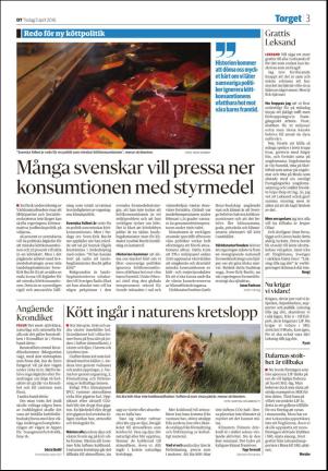 borlangetidning_seksjon-20160405_000_00_00_003.pdf