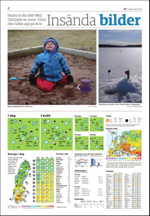 borlangetidning_seksjon-20160405_000_00_00_004.pdf