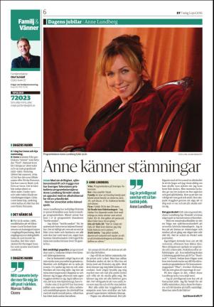 borlangetidning_seksjon-20160405_000_00_00_006.pdf