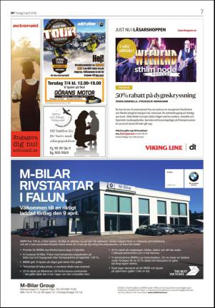 borlangetidning_seksjon-20160405_000_00_00_007.pdf