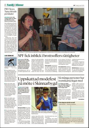 borlangetidning_seksjon-20160405_000_00_00_008.pdf