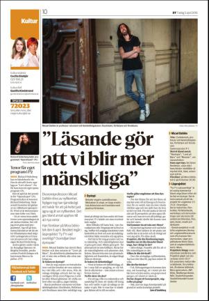 borlangetidning_seksjon-20160405_000_00_00_010.pdf