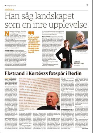 borlangetidning_seksjon-20160405_000_00_00_011.pdf