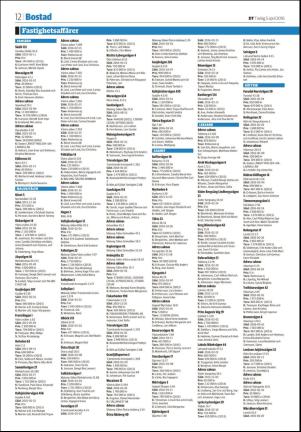 borlangetidning_seksjon-20160405_000_00_00_012.pdf