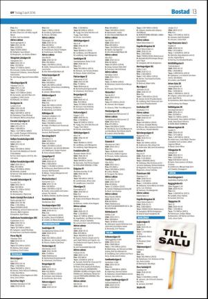 borlangetidning_seksjon-20160405_000_00_00_013.pdf