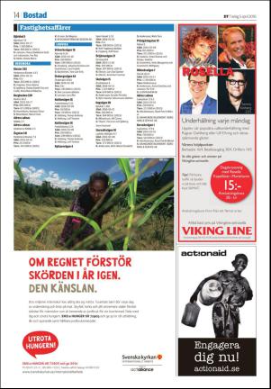 borlangetidning_seksjon-20160405_000_00_00_014.pdf
