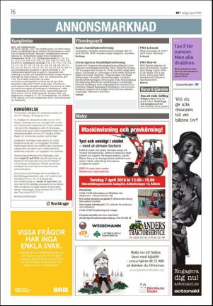 borlangetidning_seksjon-20160405_000_00_00_016.pdf