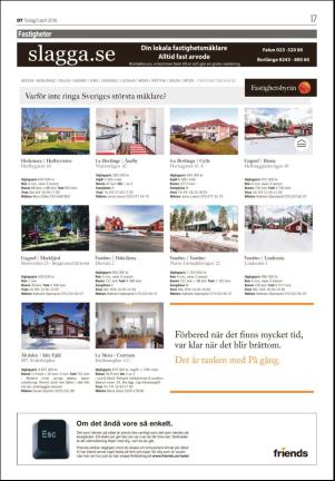 borlangetidning_seksjon-20160405_000_00_00_017.pdf