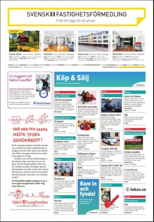 borlangetidning_seksjon-20160405_000_00_00_019.pdf