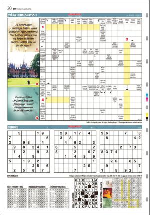 borlangetidning_seksjon-20160405_000_00_00_020.pdf