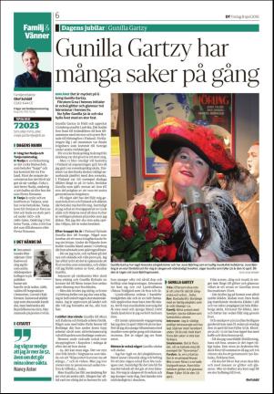 borlangetidning_seksjon-20160408_000_00_00_006.pdf