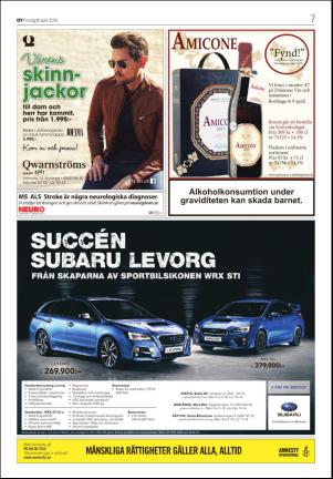 borlangetidning_seksjon-20160408_000_00_00_007.pdf