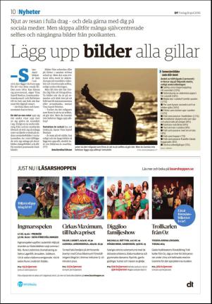 borlangetidning_seksjon-20160408_000_00_00_010.pdf
