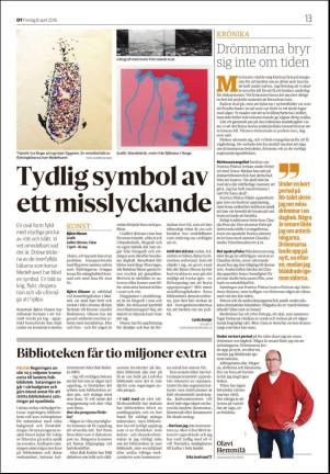 borlangetidning_seksjon-20160408_000_00_00_013.pdf