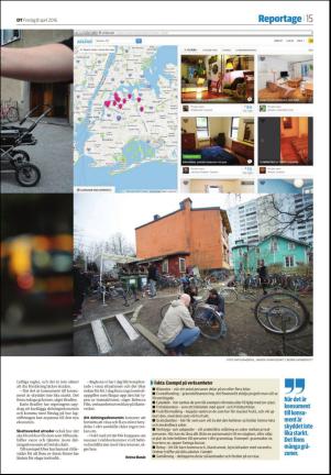 borlangetidning_seksjon-20160408_000_00_00_015.pdf