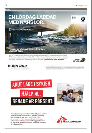 borlangetidning_seksjon-20160408_000_00_00_018.pdf