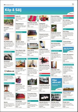 borlangetidning_seksjon-20160408_000_00_00_019.pdf