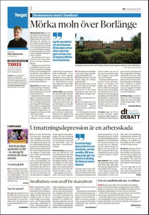 borlangetidning_seksjon-20160409_000_00_00_002.pdf